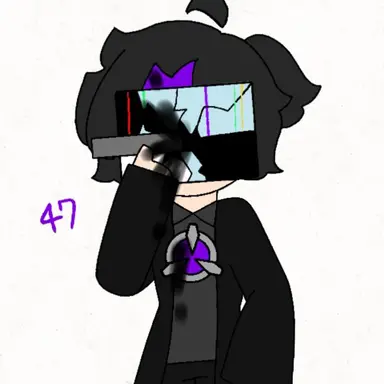 Profile image of 타티