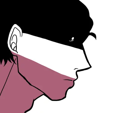 Profile image of 독일제국