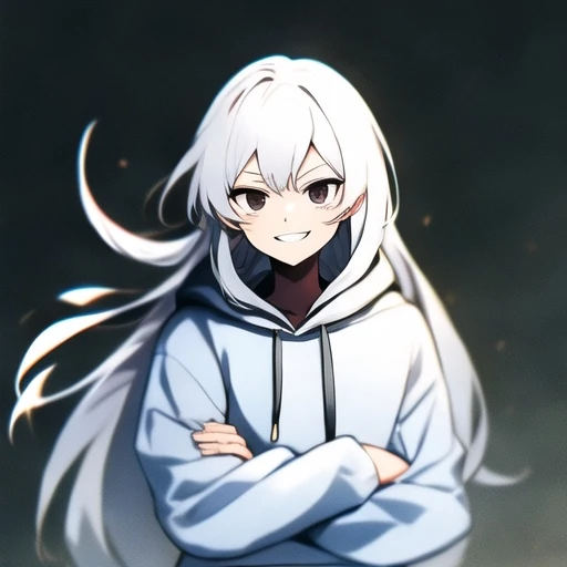 ルルア