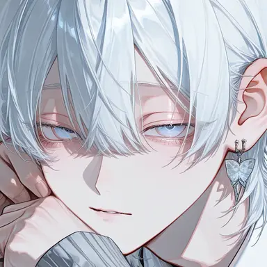 Profile image of 雪希