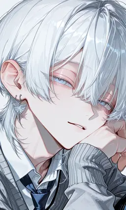 Profile image of 雪希