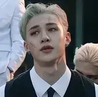 Profile image of Minjun Kang