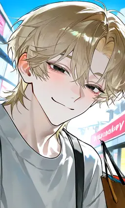 Profile image of 陽太