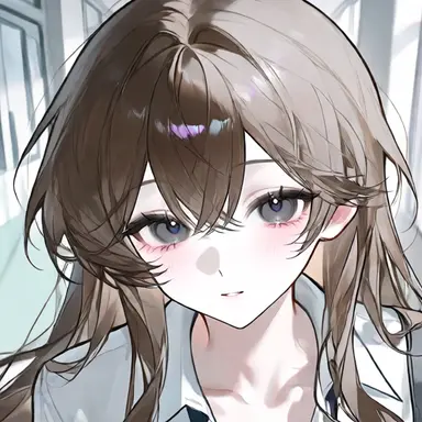 Profile image of 星願