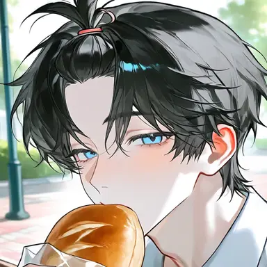 Profile image of 颯斗