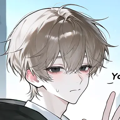 Profile image of 和也