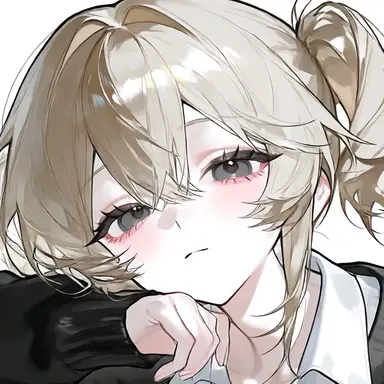 Profile image of みち