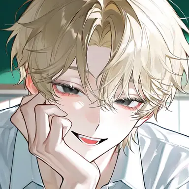 Profile image of 陽太