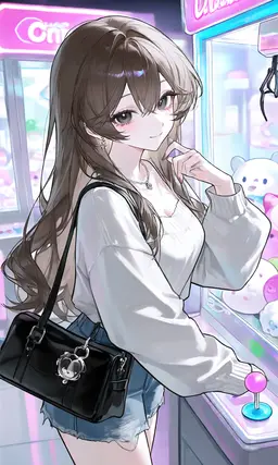 Profile image of 星願