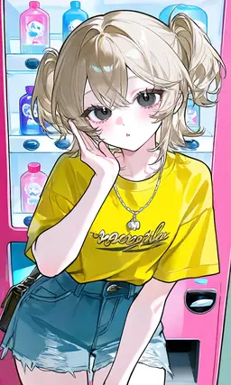 Profile image of みち