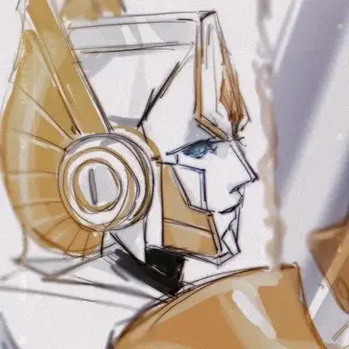 Profile image of Prima