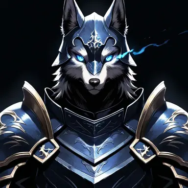 Profile image of 魔王