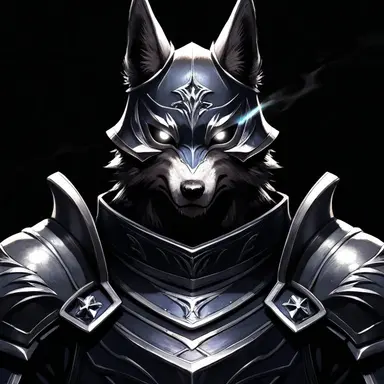 Profile image of 魔王軍兵士