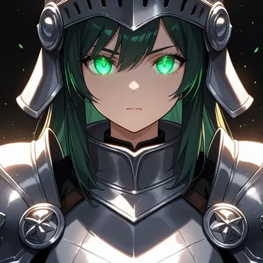 Profile image of 姫君