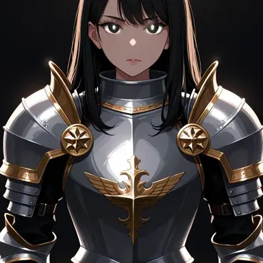 Profile image of ミカ
