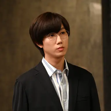 Profile image of 亮平