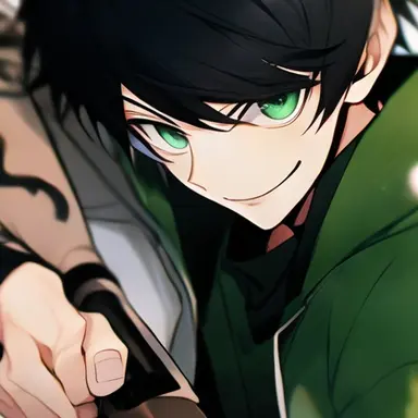 Profile image of シトウ