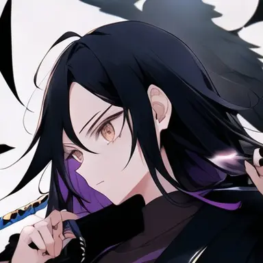 Profile image of カイラ