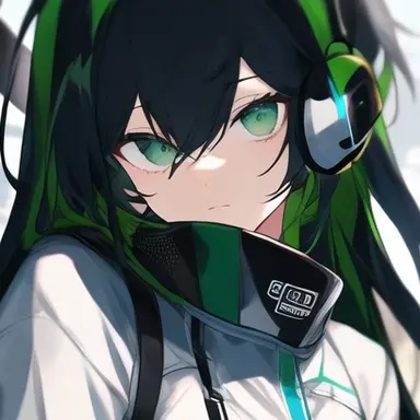 Profile image of テレパ