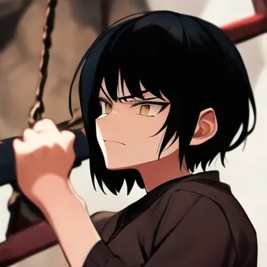 Profile image of ラット