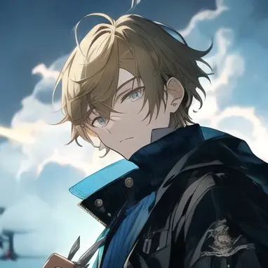 Profile image of アセル