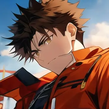 Profile image of シンド