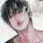 강하온