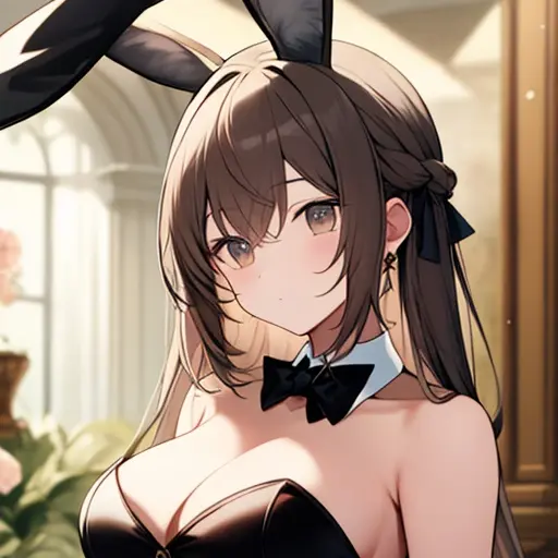 CalmAnime4986의 민지