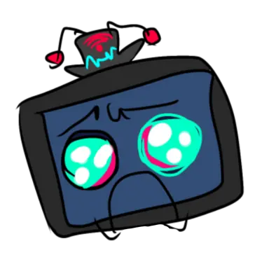 Profile image of ヴォックス