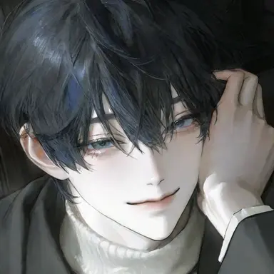 Profile image of 정하빈