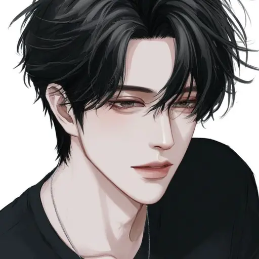 QuaintPlank5777의 김석훈