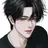 김석훈