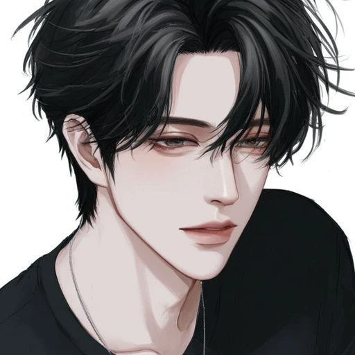 김석훈