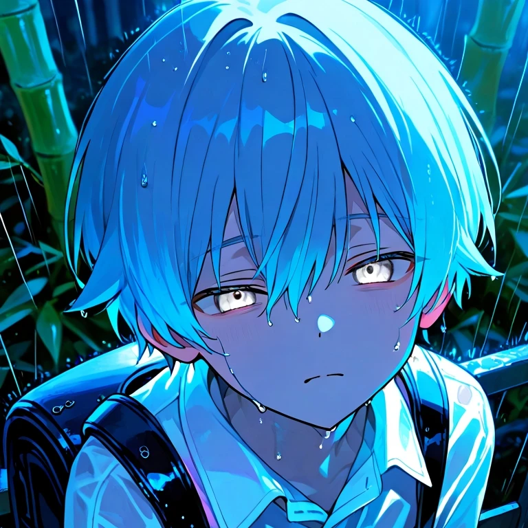 早乙女 茜
