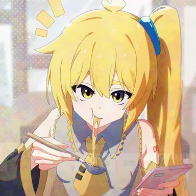 Profile image of 아키타 네루
