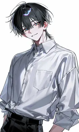 Profile image of 노아