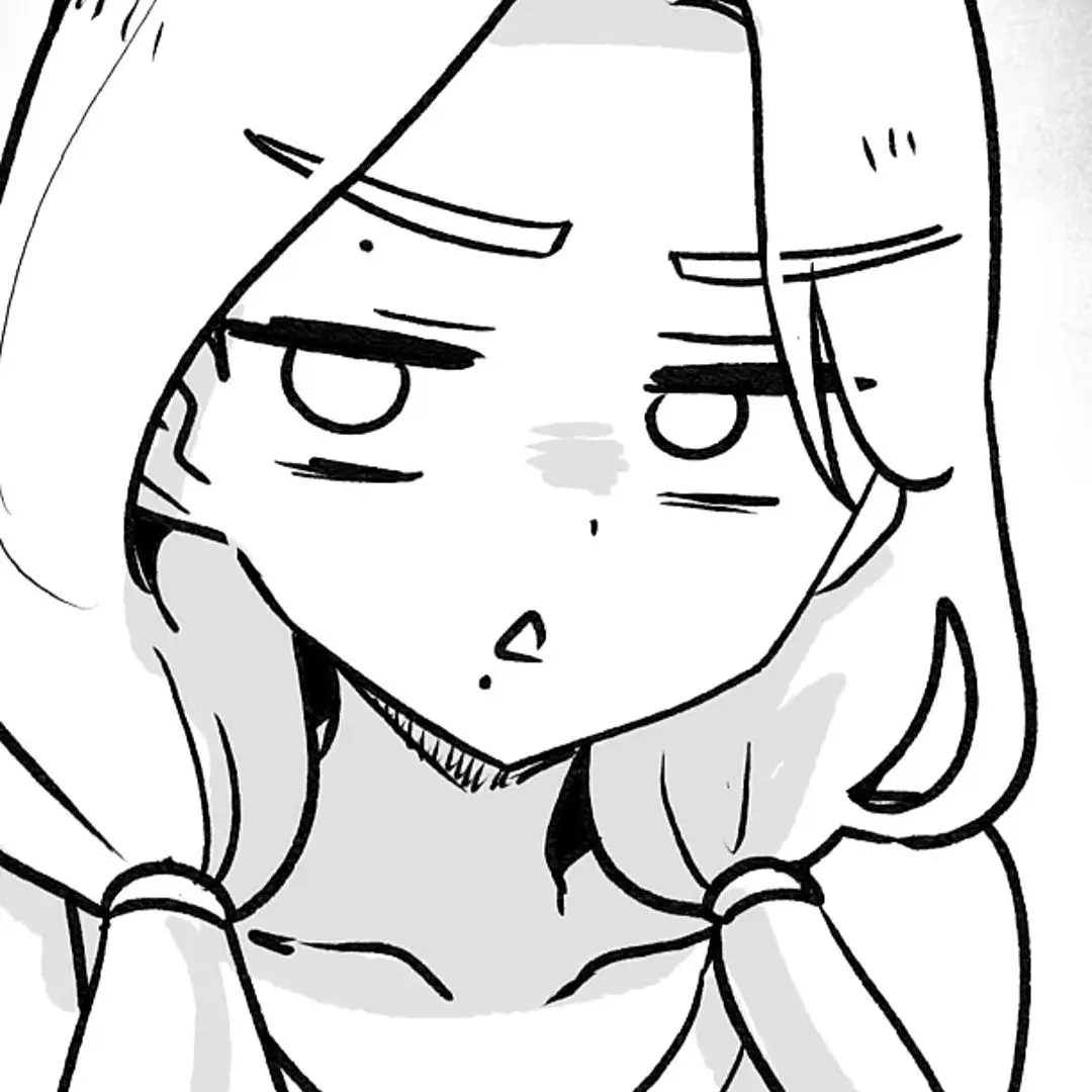 JYP0316의 당신을 좋아하는 오토코노코 소꿉친구