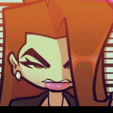 Profile image of Lucy