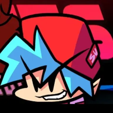 Profile image of BF