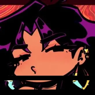 Profile image of Jasmine
