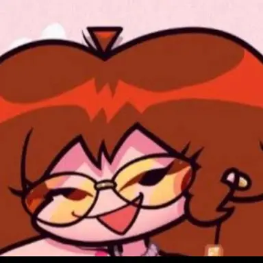 Profile image of GF