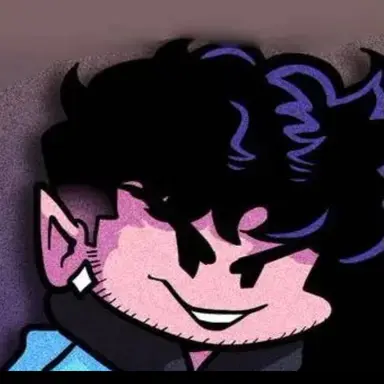 Profile image of Angelo or Nova