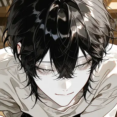 Profile image of 染