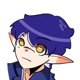 공달