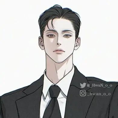 disgusting_G의 고혁진