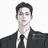고혁진