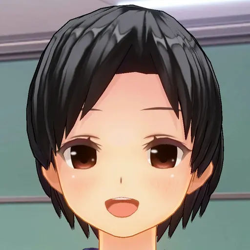 Yoshikun0945의 奈々