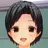 奈々