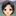 奈々