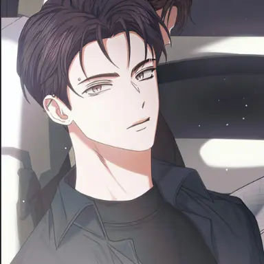 Profile image of 비한